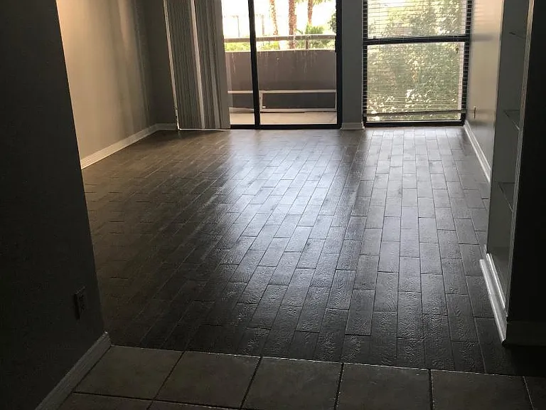 3525 Sage Rd #411 — Photo 17