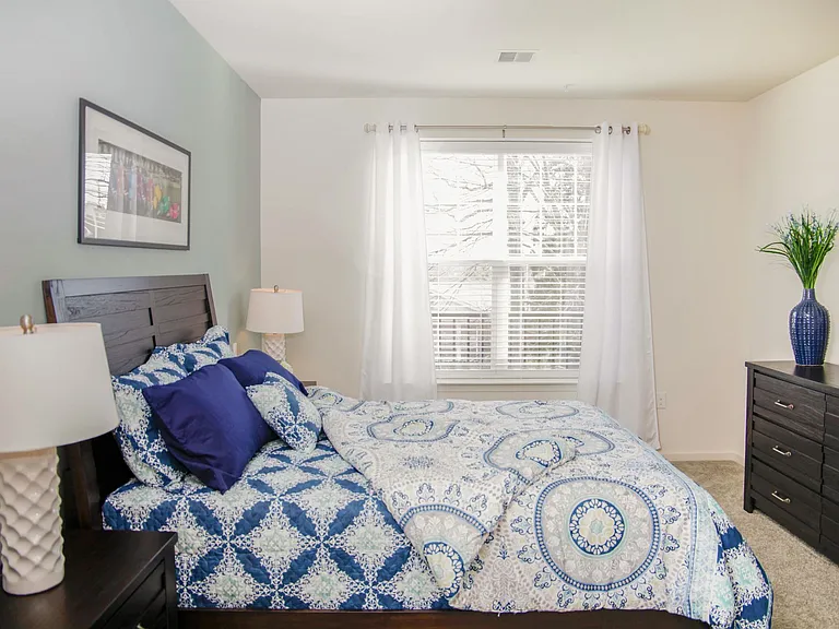 12 S Maple Ave — Photo 6