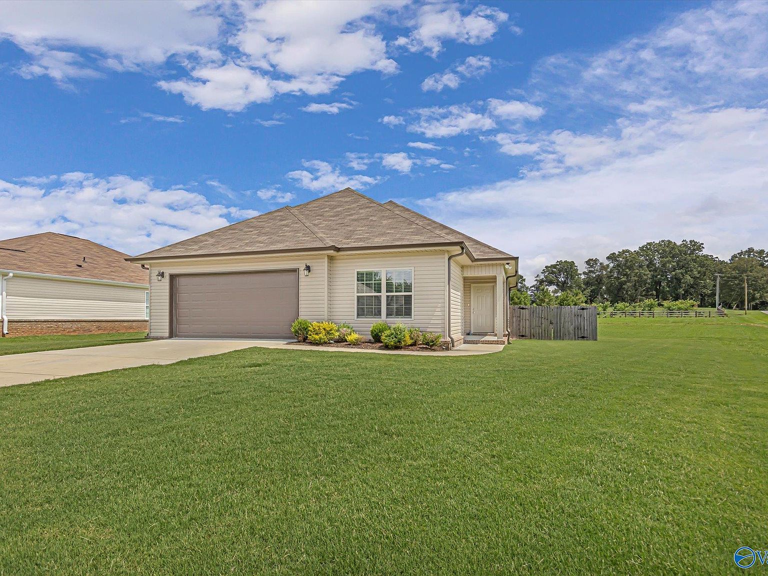 20387 Songbird Dr, Athens, AL 35611 Zillow