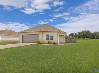 20387 Songbird Dr, Athens, AL 35611