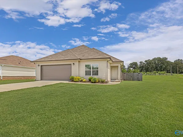 20387 Songbird Dr, Athens, AL 35611