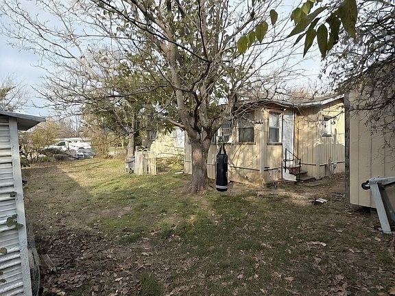 3rd image of 7443 Anderlan Rd