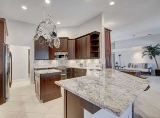 15097 75th Ln N, Loxahatchee, FL 33470