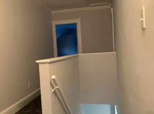 138 Magnolia Ter, Springfield, MA 01108