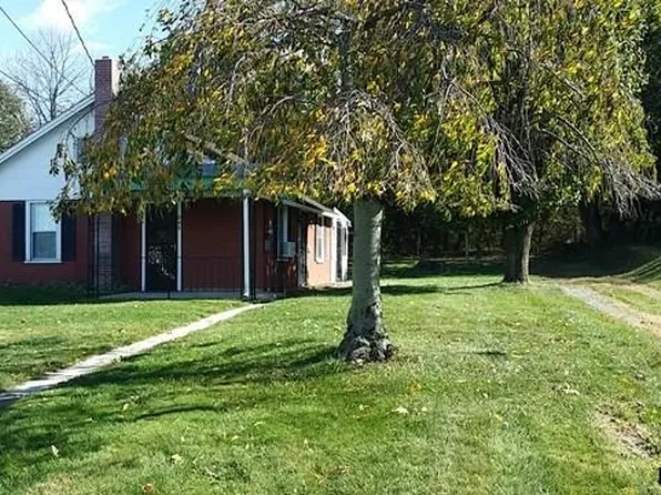 245 Gettysburg St, Dillsburg, PA 17019