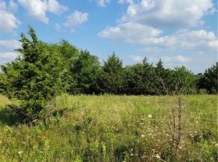 Route 2, Iola, KS 66749