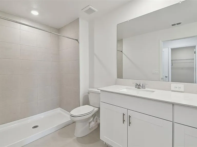 2665 Buttercup Lucine Ln — Photo 34
