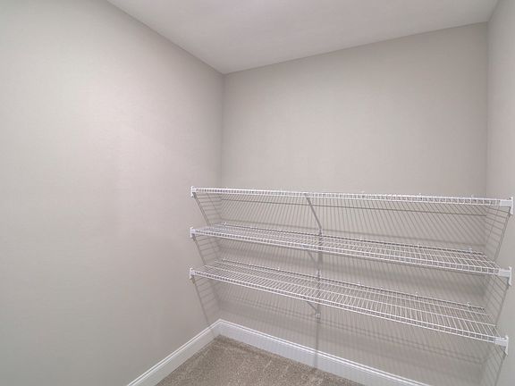 4th image of 1132 Ownen Layne Dr Lot 202