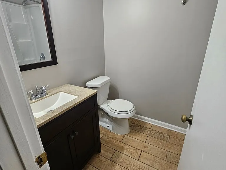 5307 Dawndeer Ln — Photo 6