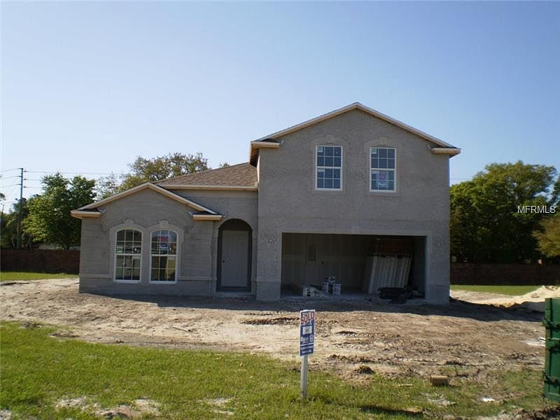 1st image of 387 Millwood Pl