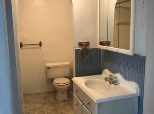 2310 E 11th St #BASEMENT, Cheyenne, WY 82001