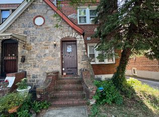 68-27 Alderton St #1, Rego Park, NY 11374