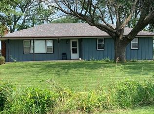 35021 W 123rd St, Rayville, MO 64084
