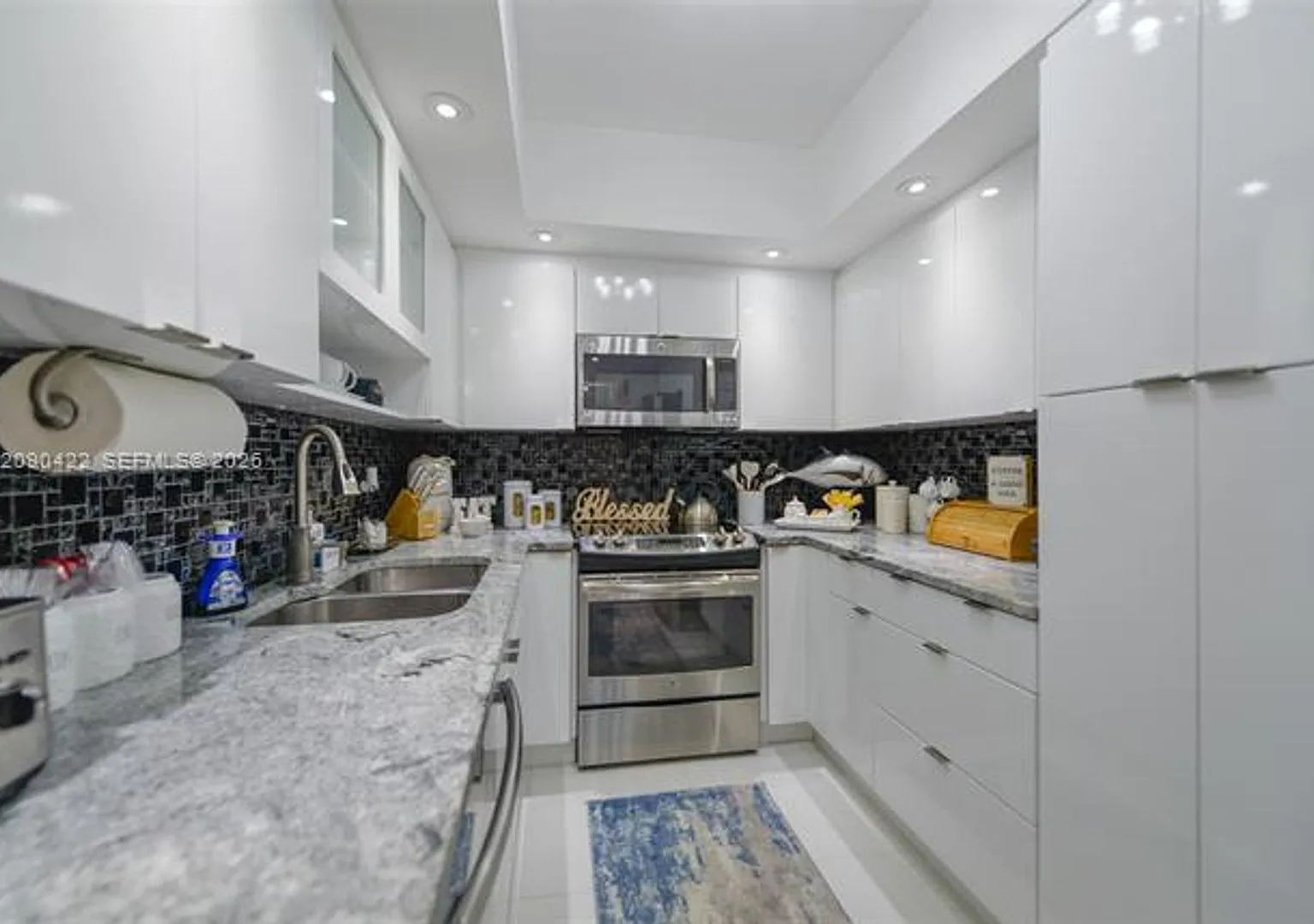 1980 S Ocean Dr cu-11M, Hallandale Beach, FL 33009 — Photo 1
