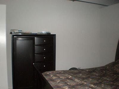 4th image of 1550 S Blue Island Ave Unit 919