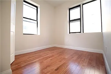 Rented by CNYC Properties