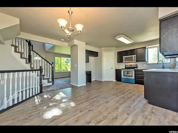 4th image of 9354 S Grand Teton Dr