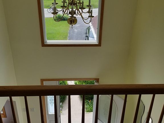 2nd image of 10003 S 81st Ave