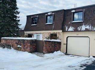 1651 Mentor Ave APT 1207, Painesville, OH 44077