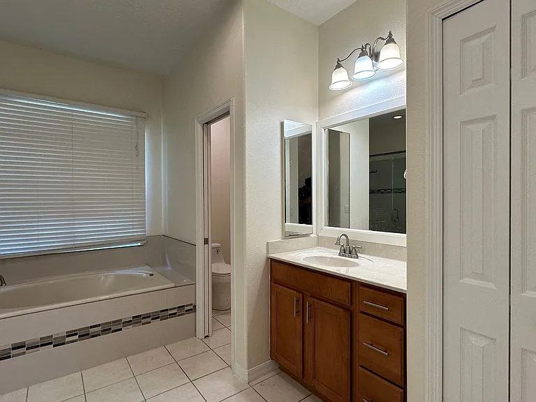 1653 Cherry Ridge Dr — Photo 49