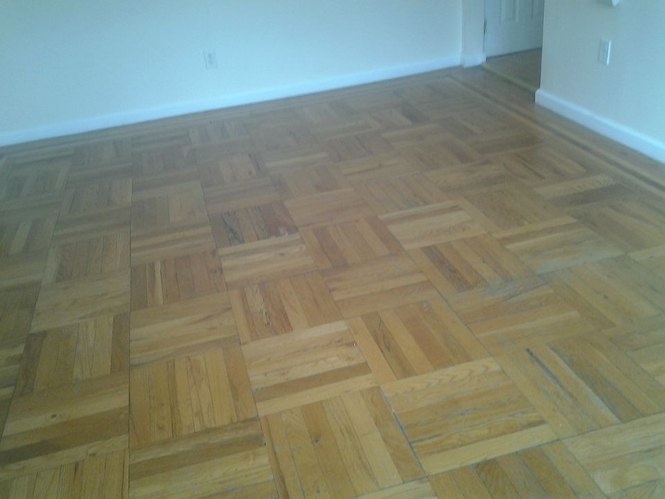 2nd image of 649 39th St Bsmt 1