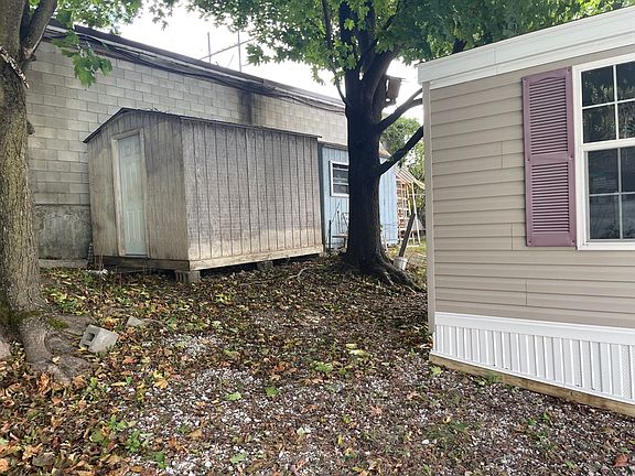 4th image of 151 Hartford Tpke Unit 41