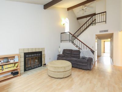 5455 N Marty Ave APT 137, Fresno, CA, 93711