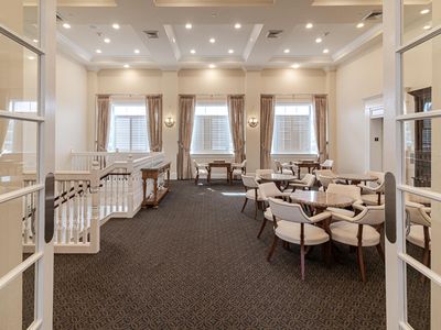 934 SW Palm Cove Drive, Palm City, FL, 34990