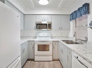 19016 Tampa Rd S, Fort Myers, FL 33967