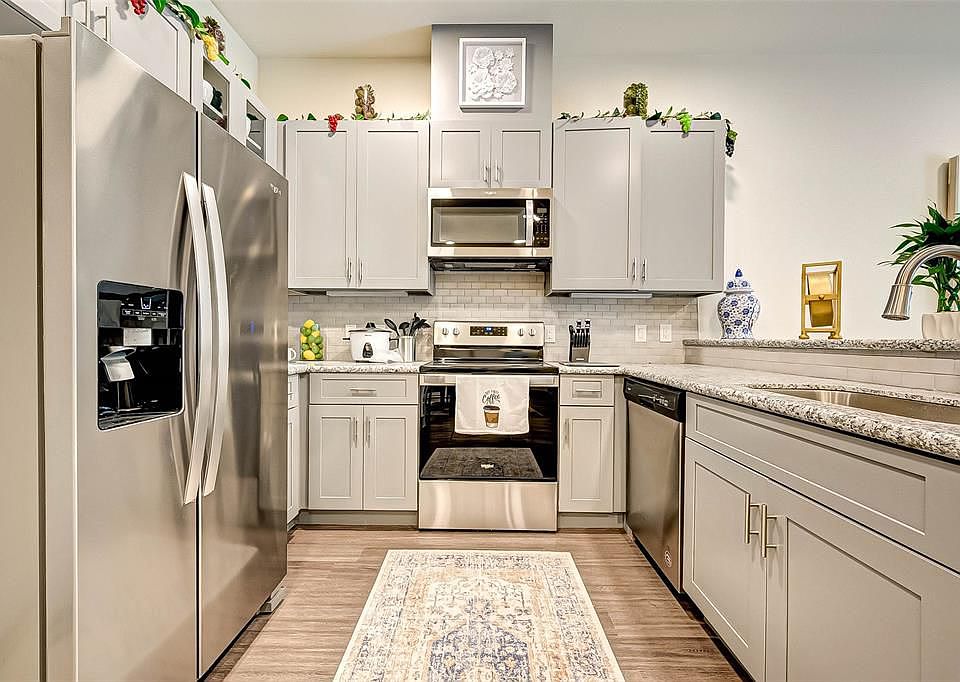 1st image of 6955 Turtlewood Dr #520