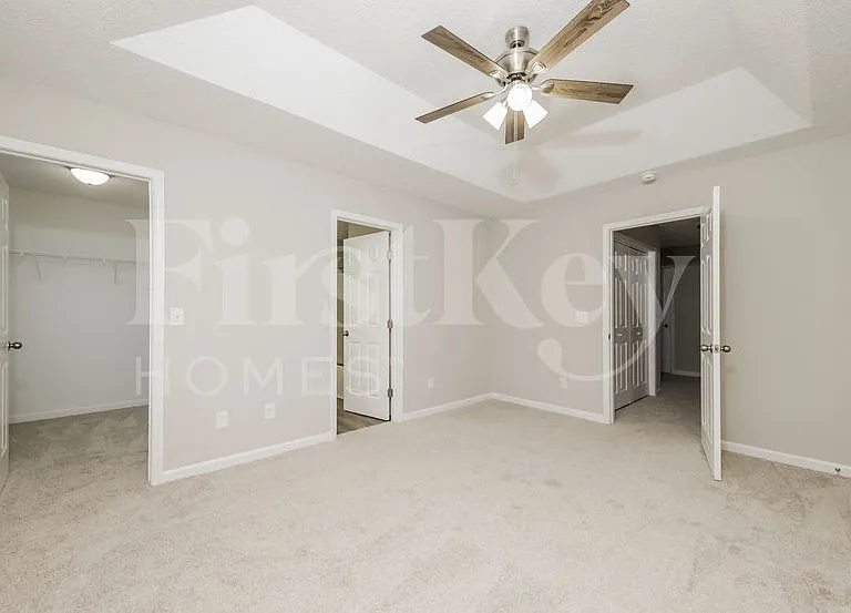 4944 Lighthouse Ct — Photo 10