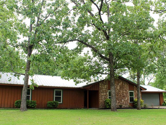 2nd image of 1011 Ponderosa Dr