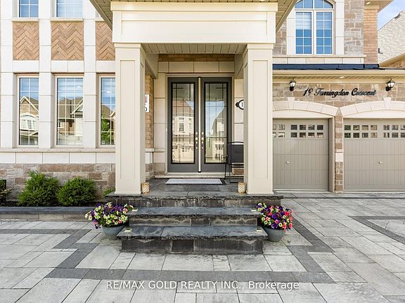 5th image of 19 Farringdon Cres