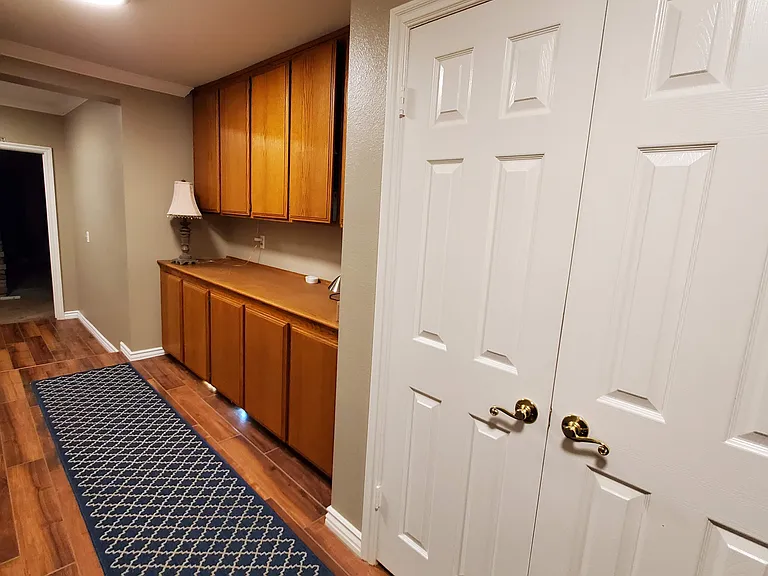 7455 Jola Dr — Photo 65