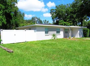 4432 Perch St, Tampa, FL 33617