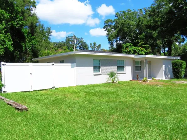 4432 Perch St, Tampa, FL 33617