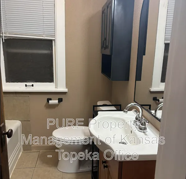 2219 SW Huntoon St — Photo 16
