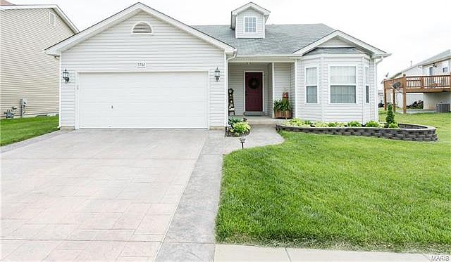 2nd image of 5762 Portsmouth Ln