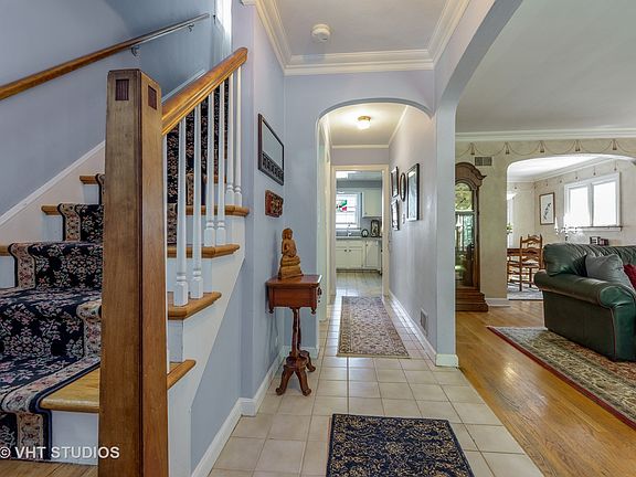 2nd image of 7939 Kenton Ave
