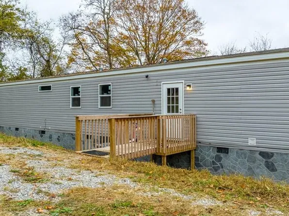 1761 Cottage Hill Cir, New Market, TN 37820