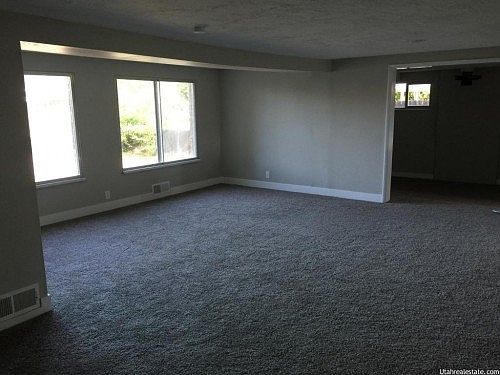 5th image of 3151 S 1855 W