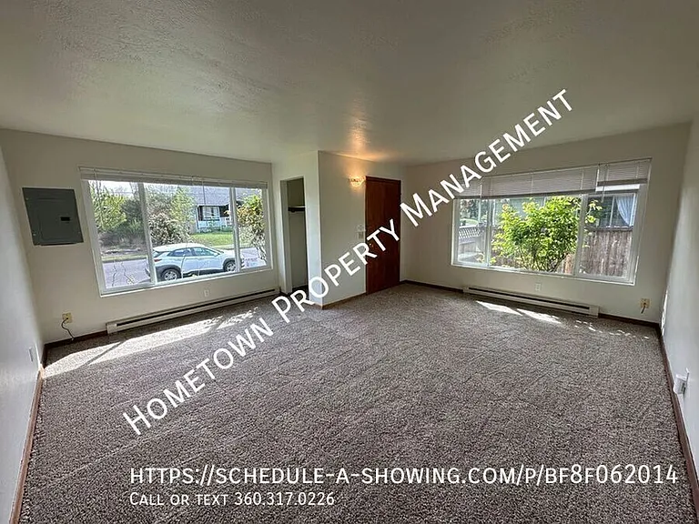 125 Decatur St NW — Photo 3
