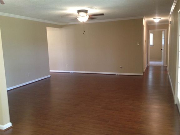 5th image of 6550 Wilder Dr