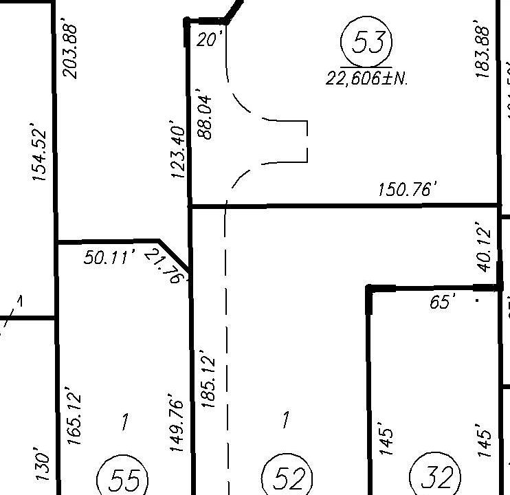 1st image of 8258 Holly Dr