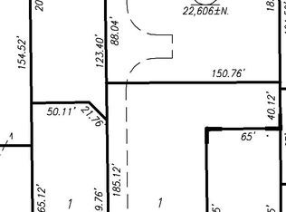 8258 Holly Dr, Citrus Heights, CA
