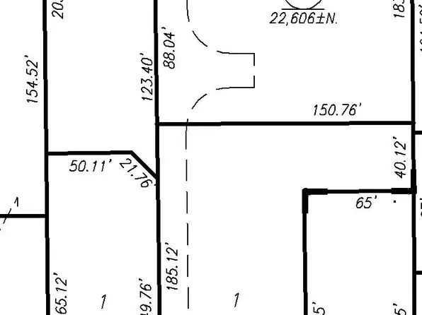8258 Holly Dr, Citrus Heights, CA 95610