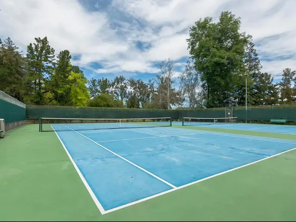 300 Tradewinds Dr APT 2, San Jose, CA 95123