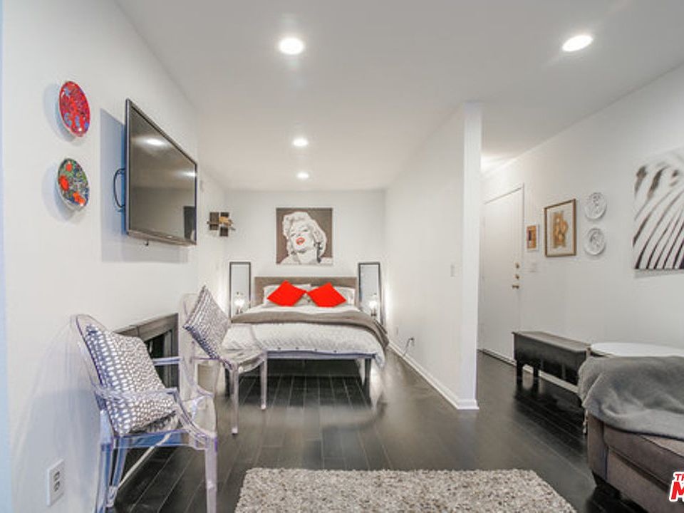 1st image of 11645 Montana Ave APT 110