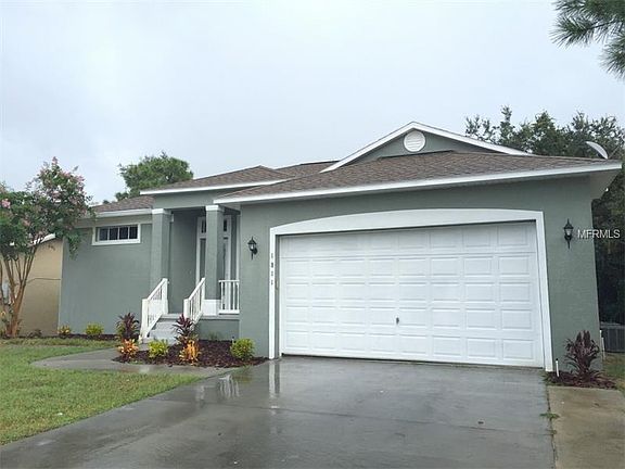 2nd image of 1811 Twilight Tides St