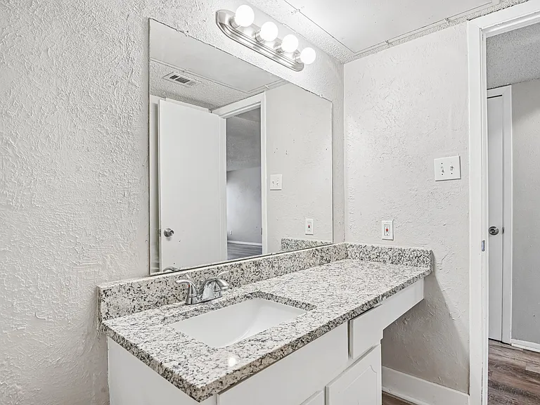 5534 Boca Raton Blvd #292 — Photo 17
